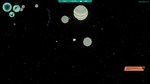 Star Farmer * STEAM РОССИЯ * АВТОДОСТАВКА *0% КАРТЫ