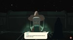 Star Farmer * STEAM РОССИЯ * АВТОДОСТАВКА *0% КАРТЫ