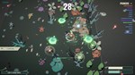 Star Farmer * STEAM РОССИЯ * АВТОДОСТАВКА *0% КАРТЫ
