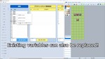 RPG Maker MV - Database Cleanup Tool DLC * STEAM RU *