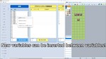 RPG Maker MV - Database Cleanup Tool DLC * STEAM RU *