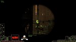 Fortune´s Run * STEAM РОССИЯ * АВТОДОСТАВКА *0% КАРТЫ