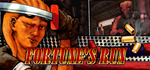Fortune´s Run * STEAM РОССИЯ * АВТОДОСТАВКА *0% КАРТЫ