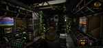 Fortune´s Run * STEAM РОССИЯ * АВТОДОСТАВКА *0% КАРТЫ