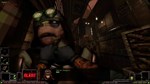 Fortune´s Run * STEAM РОССИЯ * АВТОДОСТАВКА *0% КАРТЫ