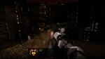 Fortune´s Run * STEAM РОССИЯ * АВТОДОСТАВКА *0% КАРТЫ