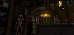 Fortune´s Run * STEAM РОССИЯ * АВТОДОСТАВКА *0% КАРТЫ