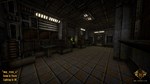 Fortune´s Run * STEAM РОССИЯ * АВТОДОСТАВКА *0% КАРТЫ
