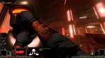 Fortune´s Run * STEAM РОССИЯ * АВТОДОСТАВКА *0% КАРТЫ