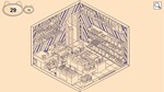 Cat city * STEAM РОССИЯ * АВТОДОСТАВКА *0% КАРТЫ