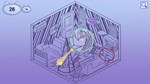 Cat city * STEAM РОССИЯ * АВТОДОСТАВКА *0% КАРТЫ