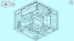Cat city * STEAM РОССИЯ * АВТОДОСТАВКА *0% КАРТЫ