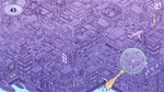 Cat city * STEAM РОССИЯ * АВТОДОСТАВКА *0% КАРТЫ