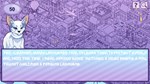 Cat city * STEAM РОССИЯ * АВТОДОСТАВКА *0% КАРТЫ
