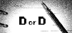 D&D * STEAM РОССИЯ * АВТОДОСТАВКА *0% КАРТЫ