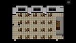 D&D * STEAM РОССИЯ * АВТОДОСТАВКА *0% КАРТЫ