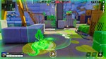 Dreams: Unlimited links * STEAM RU * АВТО *0%