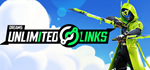 Dreams: Unlimited links * STEAM RU * АВТО *0%
