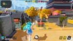 Dreams: Unlimited links * STEAM RU * АВТО *0%