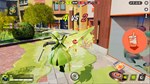 Dreams: Unlimited links * STEAM RU * АВТО *0%