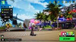 Dreams: Unlimited links * STEAM RU * АВТО *0%