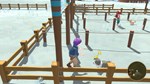 Harvest Moon: The Winds of Anthos * STEAM RU *