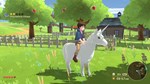 HM:The Winds of Anthos_Animal Avalanche Pack! DLC