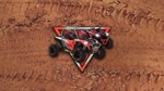 Overpass 2 - Polaris Vehicles Pack DLC * STEAM RU *