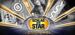 Schlag den Star - Das 3. Spiel * STEAM RU * АВТО *0%