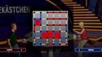 Schlag den Star - Das 3. Spiel * STEAM RU * АВТО *0%