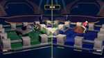 Schlag den Star - Das 3. Spiel * STEAM RU * АВТО *0%