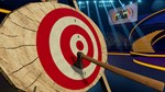Schlag den Star - Das 3. Spiel * STEAM RU * АВТО *0%