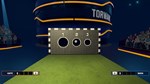 Schlag den Star - Das 3. Spiel * STEAM RU * АВТО *0%