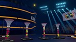 Schlag den Star - Das 3. Spiel * STEAM RU * АВТО *0%