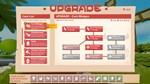 Crop&Stop * STEAM РОССИЯ * АВТОДОСТАВКА *0% КАРТЫ