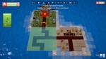 Crop&Stop * STEAM РОССИЯ * АВТОДОСТАВКА *0% КАРТЫ