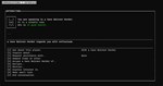 Apsis Online * STEAM РОССИЯ * АВТОДОСТАВКА *0% КАРТЫ