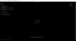 Apsis Online * STEAM РОССИЯ * АВТОДОСТАВКА *0% КАРТЫ