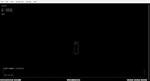 Apsis Online * STEAM РОССИЯ * АВТОДОСТАВКА *0% КАРТЫ