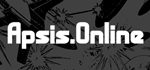 Apsis Online * STEAM РОССИЯ * АВТОДОСТАВКА *0% КАРТЫ
