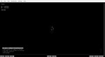 Apsis Online * STEAM РОССИЯ * АВТОДОСТАВКА *0% КАРТЫ