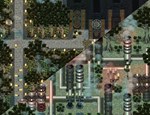 RPG Maker MZ - NEONPIXEL - Mega Classic set DLC