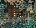 RPG Maker MZ - NEONPIXEL - Mega Classic set DLC
