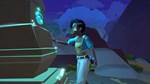 Dolphin Spirit: Ocean Mission * STEAM RU * АВТО *0%
