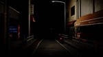 Midnight Prowl * STEAM RU * АВТО *0%