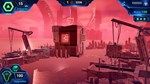 CyberTD * STEAM РОССИЯ * АВТОДОСТАВКА *0% КАРТЫ