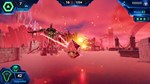 CyberTD * STEAM РОССИЯ * АВТОДОСТАВКА *0% КАРТЫ