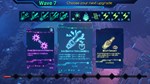 CyberTD * STEAM РОССИЯ * АВТОДОСТАВКА *0% КАРТЫ
