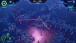 CyberTD * STEAM РОССИЯ * АВТОДОСТАВКА *0% КАРТЫ