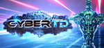 CyberTD * STEAM РОССИЯ * АВТОДОСТАВКА *0% КАРТЫ